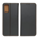 Cover für Samsung Galaxy A13