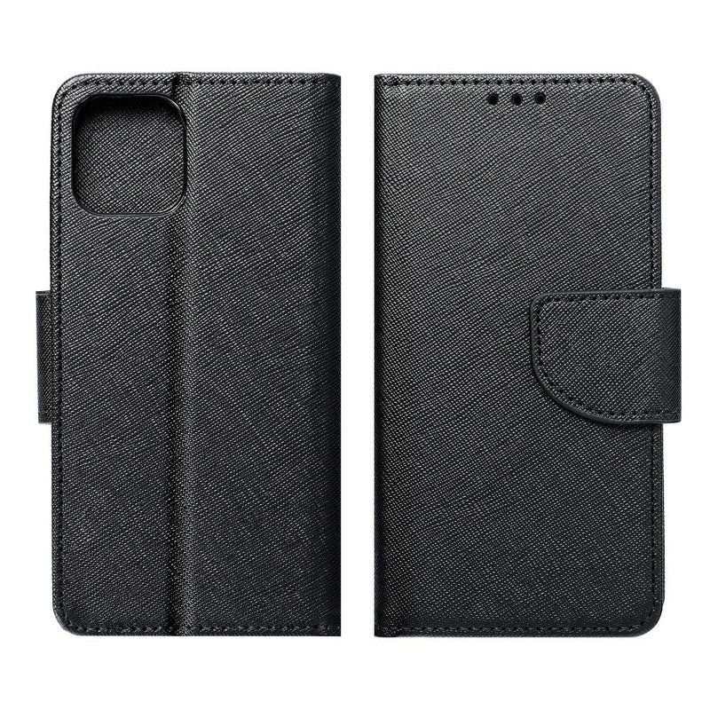 Schutzcase für Samsung Galaxy J3