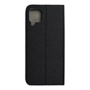 Case für Apple iPhone 14