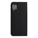 Case für Samsung Galaxy A13