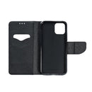 Schutzhülle für Samsung Galaxy S23 Ultra