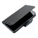 Hüllen für Samsung Galaxy S23 Ultra