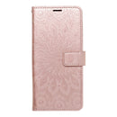 Flip Cover für Samsung Galaxy A13