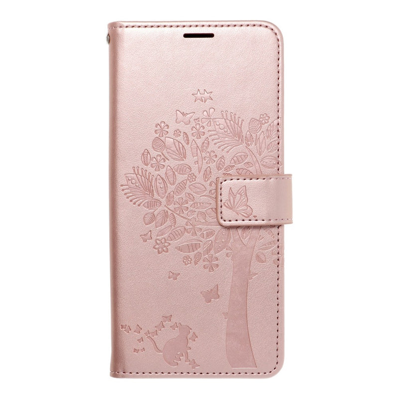 Backcover für Samsung Galaxy A13