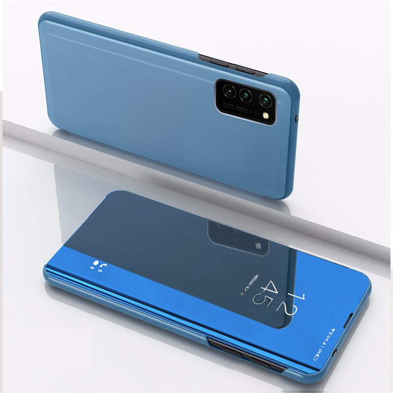 Handytasche für Samsung Galaxy A32 5G