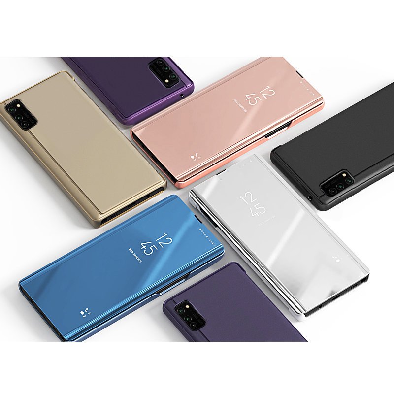 Handycase Samsung Galaxy A32 5G
