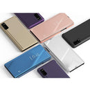 Cover Samsung Galaxy A32 5G