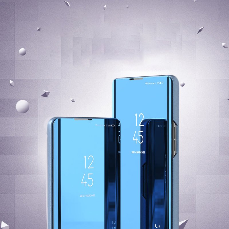 Handycover Samsung Galaxy A32 5G