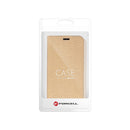 Case für Samsung Galaxy A33 5G