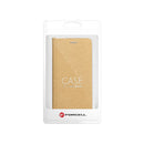 Case für Samsung Galaxy A33 5G
