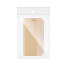 Cover für Samsung Galaxy A33 5G
