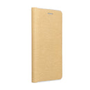 Handytasche für Samsung Galaxy A33 5G