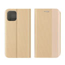 Flip Cover für Samsung Galaxy A33 5G