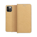 Cover für Samsung Galaxy A33 5G
