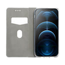 Handycase für Samsung Galaxy A33 5G