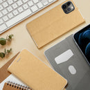 Handycover für Samsung Galaxy A33 5G