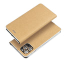 Backcover für Samsung Galaxy A33 5G