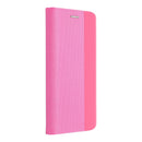 Handycase für Samsung Galaxy A33 5G