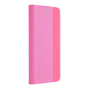 Handycase für Apple iPhone 14 Pro