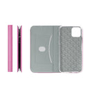 Flip Cover für Samsung Galaxy A33 5G