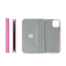 Flip Cover für Apple iPhone 14