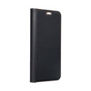 Handycase für Samsung Galaxy A33 5G
