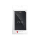 Tasche für Samsung Galaxy A33 5G
