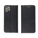 Schutztasche für Samsung Galaxy A33 5G