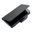 Cover für Samsung Galaxy A33 5G