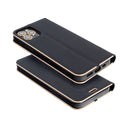 Case für Samsung Galaxy A33 5G