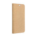 Handytasche für Samsung Galaxy A52