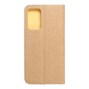 Schutzcase für Samsung Galaxy A52