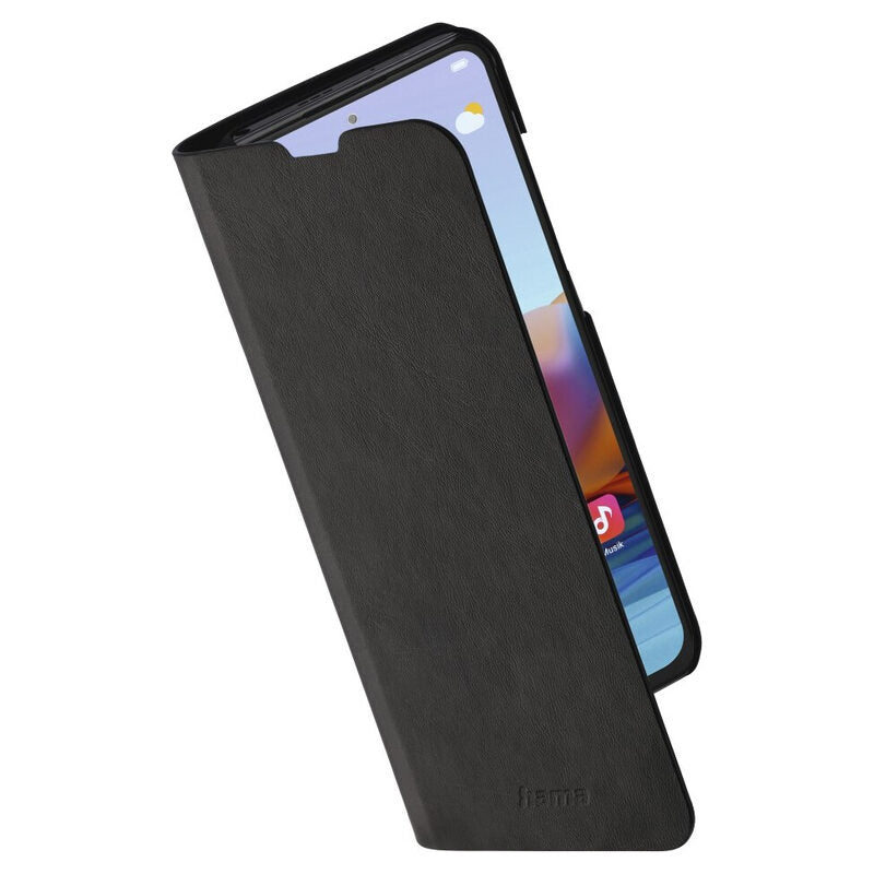 Handyhülle für Xiaomi Redmi Note 10 Pro