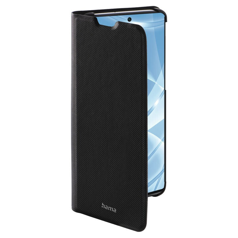 Cover für Xiaomi Redmi Note 11 Pro
