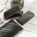 Handytasche für Apple iPhone 13 Pro Max schwarz