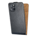 Handytasche für Apple iPhone 13 Pro Max schwarz