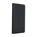 Handytasche für Apple iPhone 13 mini schwarz