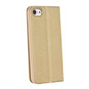 Handycover für Apple iPhone XR