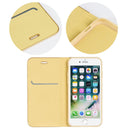 Handycase für Apple iPhone XR
