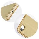 Schutzcase für Apple iPhone XR