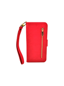 Handycase Apple iPhone XR