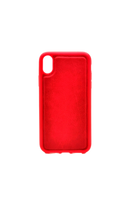 Hüllen Apple iPhone XR