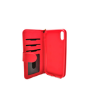 Schutzhülle Apple iPhone XR