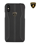 Handytasche für Apple iPhone XS Max