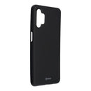 Handytasche für Samsung Galaxy A32 in schwarz