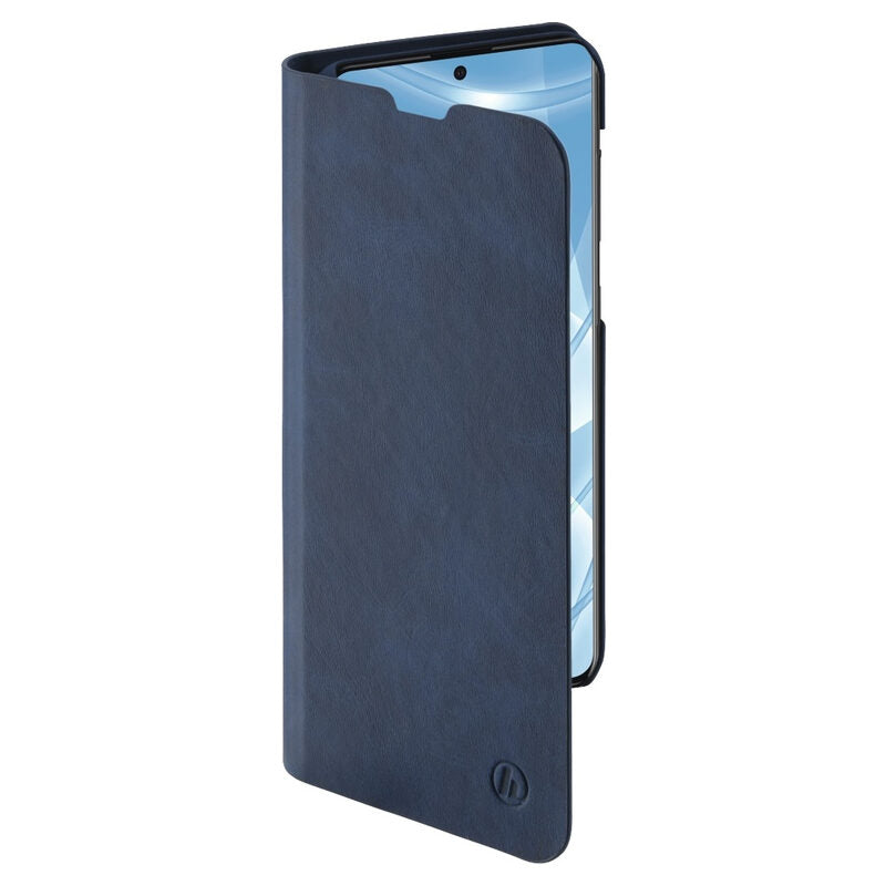 Flipcover für Samsung Galaxy A51