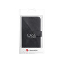 Case Samsung Galaxy A53 5G