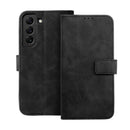 Flip Case Samsung Galaxy A53 5G