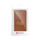 Case für Samsung Galaxy S22 Plus