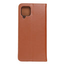 Cover für Samsung Galaxy S22 Plus